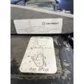 DETROIT DIESEL DD15 Engine Assembly thumbnail 15
