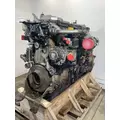 DETROIT DIESEL DD15 Engine Assembly thumbnail 2