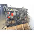 DETROIT DIESEL DD15 Engine Assembly thumbnail 3