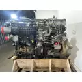 DETROIT DIESEL DD15 Engine Assembly thumbnail 4