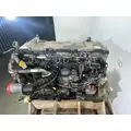 DETROIT DIESEL DD15 Engine Assembly thumbnail 5