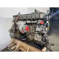 DETROIT DIESEL DD15 Engine Assembly thumbnail 6