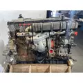 DETROIT DIESEL DD15 Engine Assembly thumbnail 7