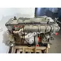 DETROIT DIESEL DD15 Engine Assembly thumbnail 8