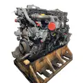 DETROIT DIESEL DD15 Engine Assembly thumbnail 1