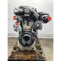 DETROIT DIESEL DD15 Engine Assembly thumbnail 2