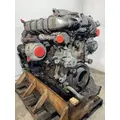 DETROIT DIESEL DD15 Engine Assembly thumbnail 3