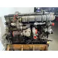 DETROIT DIESEL DD15 Engine Assembly thumbnail 4