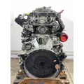 DETROIT DIESEL DD15 Engine Assembly thumbnail 5
