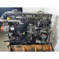 DETROIT DIESEL DD15 Engine Assembly thumbnail 6