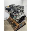 DETROIT DIESEL DD15 Engine Assembly thumbnail 7