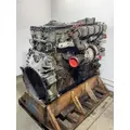 DETROIT DIESEL DD15 Engine Assembly thumbnail 8