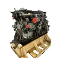 DETROIT DIESEL DD15 Engine Assembly thumbnail 1