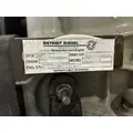 DETROIT DIESEL DD15 Engine Assembly thumbnail 10