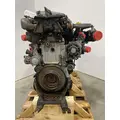 DETROIT DIESEL DD15 Engine Assembly thumbnail 2