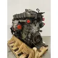 DETROIT DIESEL DD15 Engine Assembly thumbnail 3