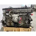 DETROIT DIESEL DD15 Engine Assembly thumbnail 4