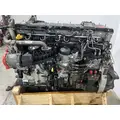 DETROIT DIESEL DD15 Engine Assembly thumbnail 5