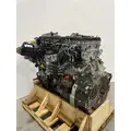 DETROIT DIESEL DD15 Engine Assembly thumbnail 6