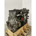 DETROIT DIESEL DD15 Engine Assembly thumbnail 7
