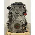 DETROIT DIESEL DD15 Engine Assembly thumbnail 8