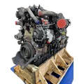 DETROIT DIESEL DD15 Engine Assembly thumbnail 1