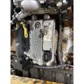 DETROIT DIESEL DD15 Engine Assembly thumbnail 10