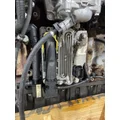 DETROIT DIESEL DD15 Engine Assembly thumbnail 11