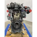 DETROIT DIESEL DD15 Engine Assembly thumbnail 2