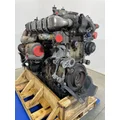 DETROIT DIESEL DD15 Engine Assembly thumbnail 3