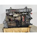 DETROIT DIESEL DD15 Engine Assembly thumbnail 4