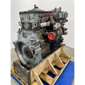 DETROIT DIESEL DD15 Engine Assembly thumbnail 5