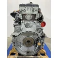 DETROIT DIESEL DD15 Engine Assembly thumbnail 6