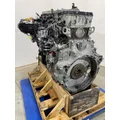 DETROIT DIESEL DD15 Engine Assembly thumbnail 7