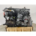 DETROIT DIESEL DD15 Engine Assembly thumbnail 8
