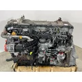 DETROIT DIESEL DD15 Engine Assembly thumbnail 9