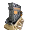 DETROIT DIESEL DD15 Engine Assembly thumbnail 1