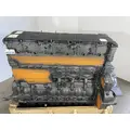 DETROIT DIESEL DD15 Engine Assembly thumbnail 10