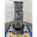DETROIT DIESEL DD15 Engine Assembly thumbnail 2