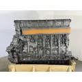 DETROIT DIESEL DD15 Engine Assembly thumbnail 4