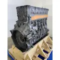 DETROIT DIESEL DD15 Engine Assembly thumbnail 5