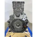 DETROIT DIESEL DD15 Engine Assembly thumbnail 6