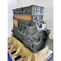 DETROIT DIESEL DD15 Engine Assembly thumbnail 7