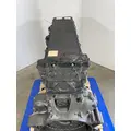 DETROIT DIESEL DD15 Engine Assembly thumbnail 8