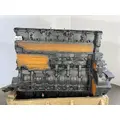 DETROIT DIESEL DD15 Engine Assembly thumbnail 9