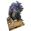 DETROIT DIESEL DD15 Engine Assembly thumbnail 1