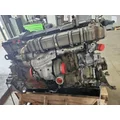 DETROIT DIESEL DD15 Engine Assembly thumbnail 2