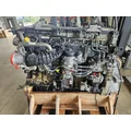 DETROIT DIESEL DD15 Engine Assembly thumbnail 3