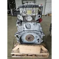 DETROIT DIESEL DD15 Engine Assembly thumbnail 4