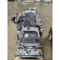 DETROIT DIESEL DD15 Engine Assembly thumbnail 5